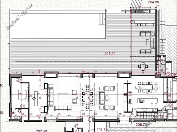 6 bedroom detached house for rent geri nicosia 8941637 image 17679164