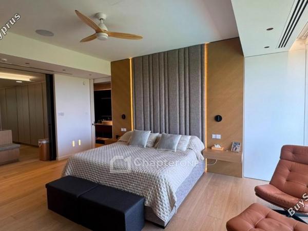 6 bedroom detached house for rent geri nicosia 8941637 image 17679167
