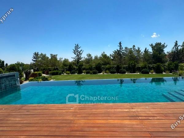 6 bedroom detached house for rent geri nicosia 8941637 image 17679191