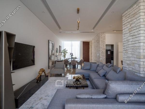 6 bedroom detached house for sale saint george peyia paphos 8347637 image 14588107