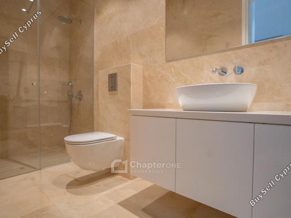 6 bedroom detached house for sale saint george peyia paphos 8347637 image 14588109