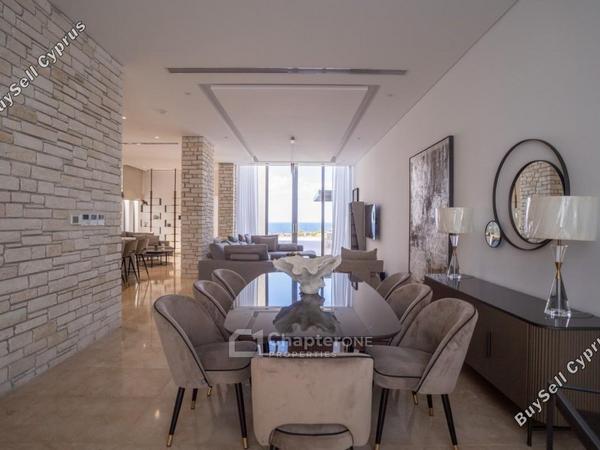 6 bedroom detached house for sale saint george peyia paphos 8347637 image 14588111