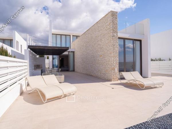 6 bedroom detached house for sale saint george peyia paphos 8347637 image 14588114