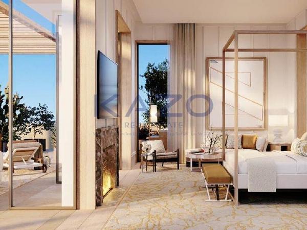 6 bedroom detached house for sale tserkezoi limassol 1736637 image 5731937