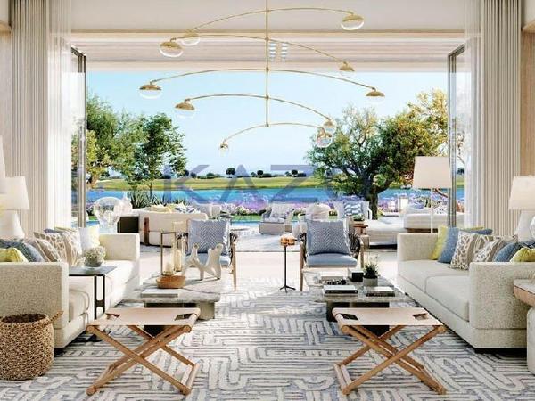 6 bedroom detached house for sale tserkezoi limassol 1736637 image 5731939