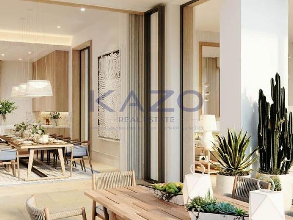 6 bedroom detached house for sale tserkezoi limassol 1736637 image 5731942