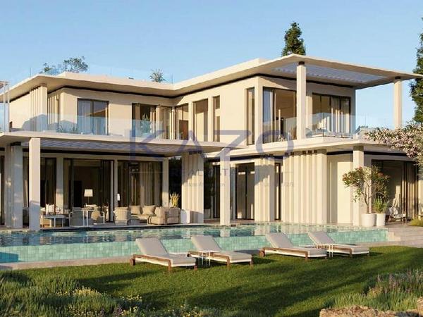 6 bedroom detached house for sale tserkezoi limassol 1736637 image 5731943