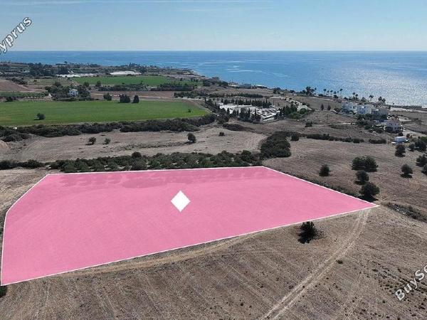 land for sale agios theodoros larnacas larnaca 8362637 image 14565274