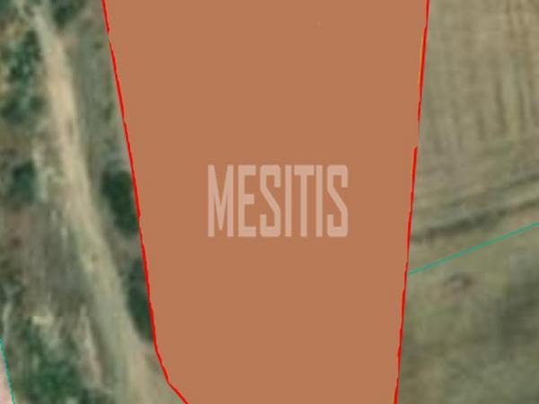 land for sale akaki nicosia 1423637 image 10505452