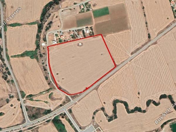 land for sale alaminos larnaca 1611637 image 13669183