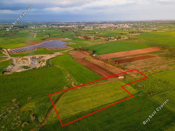 land for sale avgorou famagusta 880637 image 754308