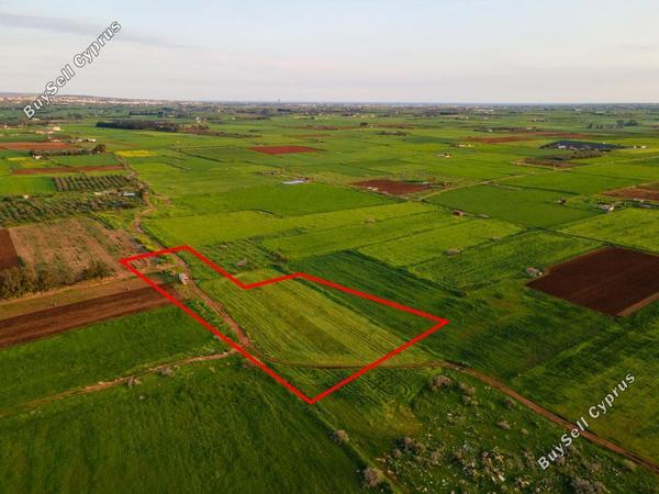 land for sale avgorou famagusta 880637 image 754311