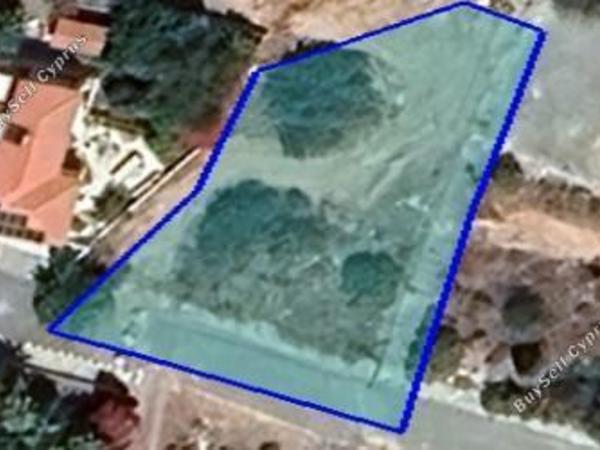 land for sale foinikaria limassol 1613637 image 5857238