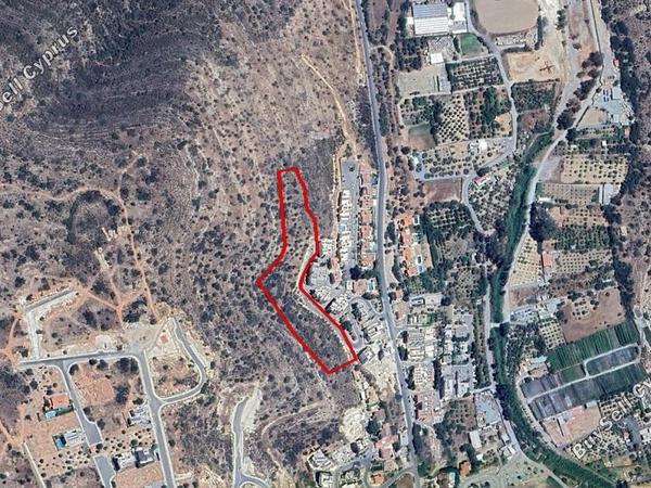 land for sale germasogeia limassol 828637 image 11082026