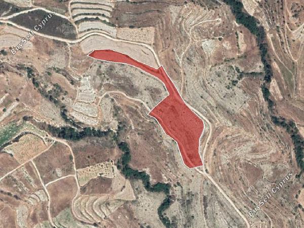 land for sale pachna limassol 826637 image 15602546