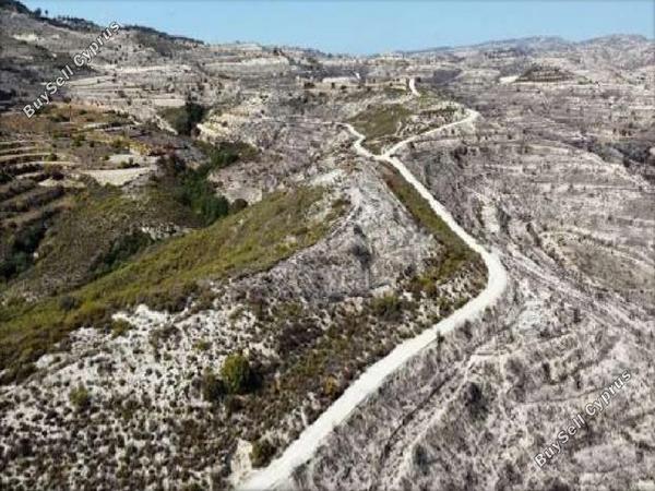 land for sale pachna limassol 826637 image 17071707
