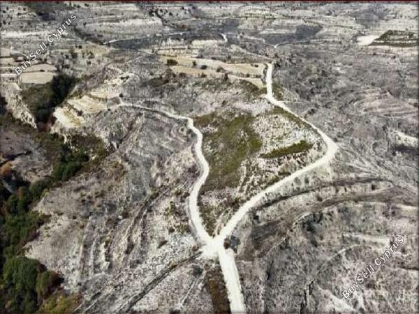 land for sale pachna limassol 826637 image 17071708