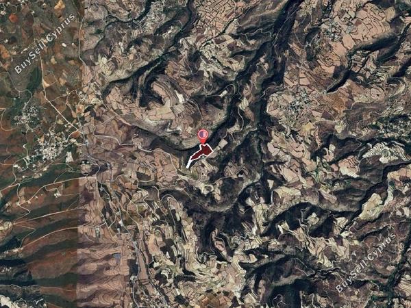 land for sale pano arodes paphos 1868637 image 15597338