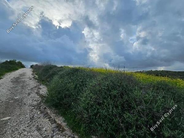 land for sale pano arodes paphos 1868637 image 15597340