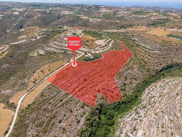 land for sale pano arodes paphos 1868637 image 15597348