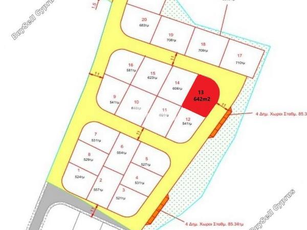 land for sale pano lakatamia nicosia 7874637 image 10945133