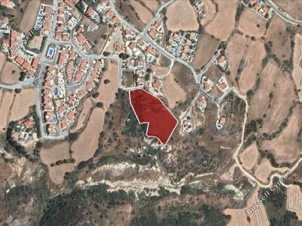 land for sale pissouri limassol 1526637 image 16009135