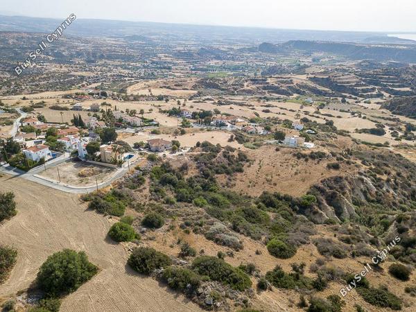 land for sale pissouri limassol 1526637 image 16009136