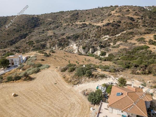 land for sale pissouri limassol 1526637 image 16009138