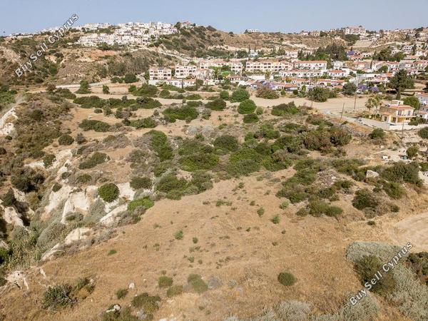 land for sale pissouri limassol 1526637 image 16009141