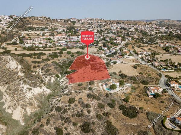 land for sale pissouri limassol 1526637 image 16009143