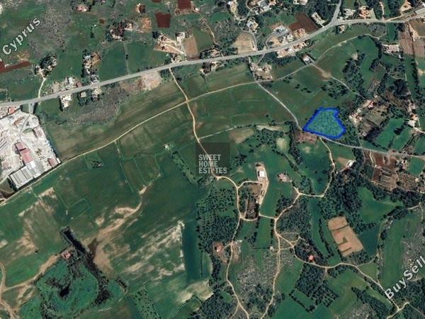 land for sale protaras famagusta 1281637 image 16686642