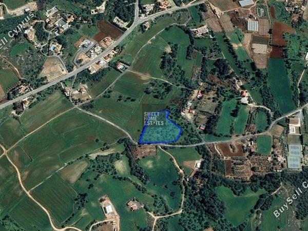land for sale protaras famagusta 1281637 image 16686645