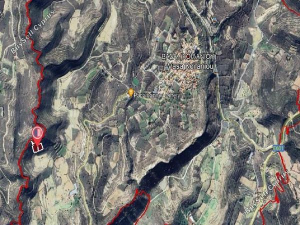 land for sale vasa kilaniou limassol 8785637 image 16655912