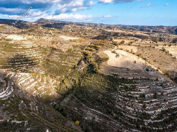 land for sale vasa kilaniou limassol 8785637 image 16655915