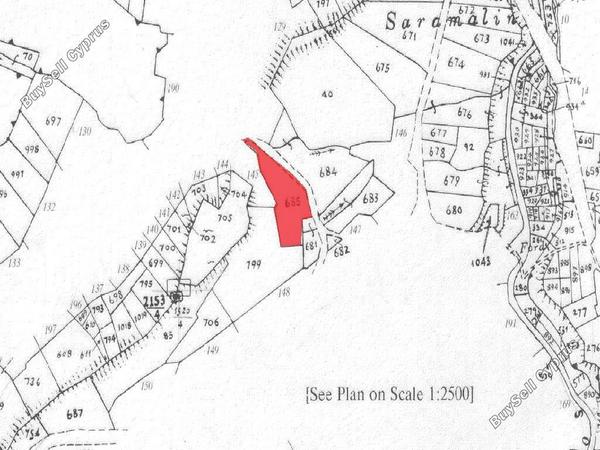 land for sale xyliatos nicosia 1380637 image 10229677