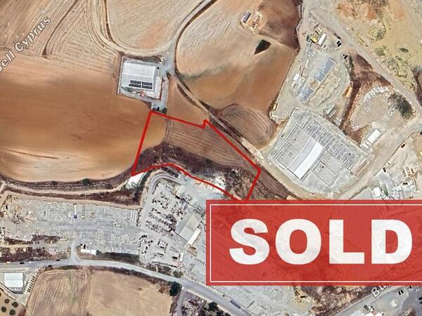 land sold tseri nicosia 830637 image 2825384