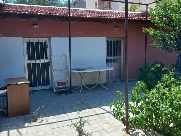 plot for sale agios ioannis limassol 8074637 image 13054864