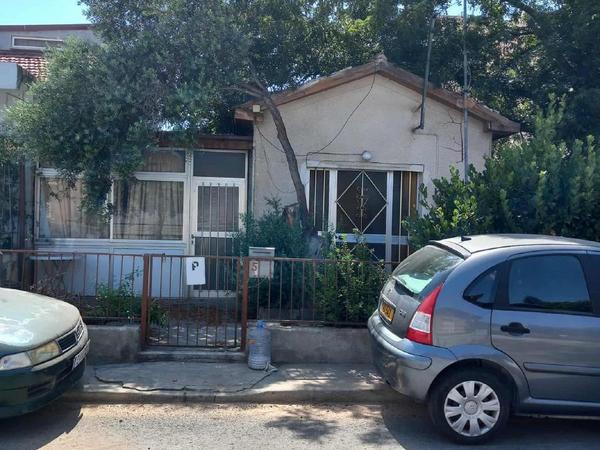 plot for sale agios ioannis limassol 8074637 image 13054865