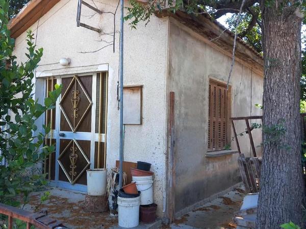 plot for sale agios ioannis limassol 8074637 image 13054866