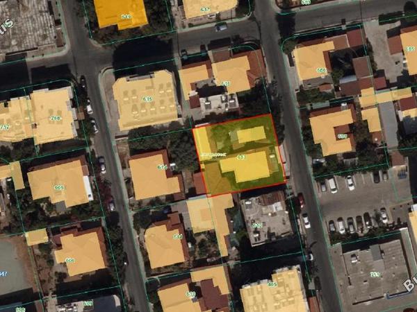 plot for sale agios ioannis limassol 8074637 image 13054867