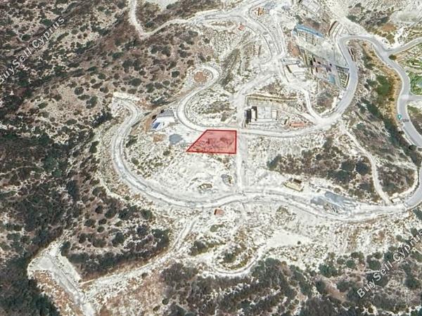 plot for sale agios tychonas limassol 1464637 image 15167700