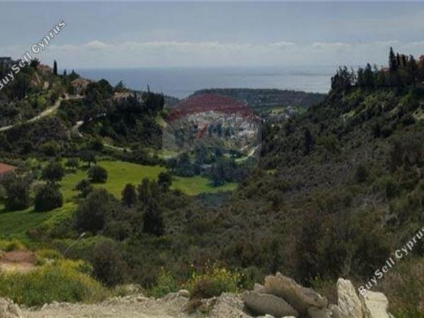 plot for sale agios tychonas limassol 1583637 image 14351407