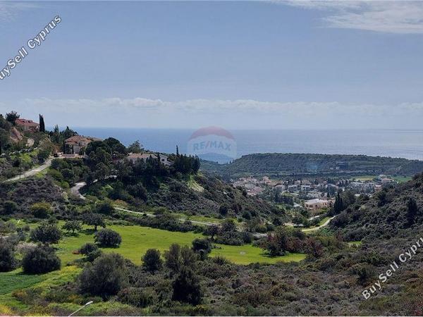 plot for sale agios tychonas limassol 1583637 image 14351409