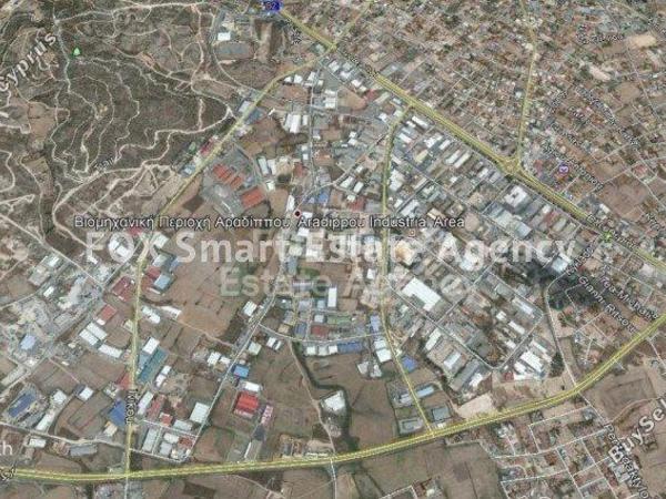 plot for sale aradippou larnaca 1149637 image 12645784
