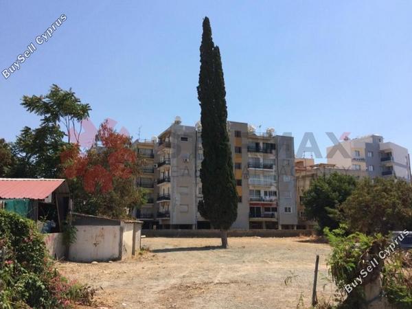 plot for sale chrysopolitissa larnaca 7660637 image 12746262