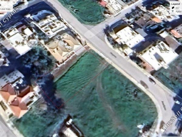 plot for sale geroskipou paphos 1681637 image 16599056