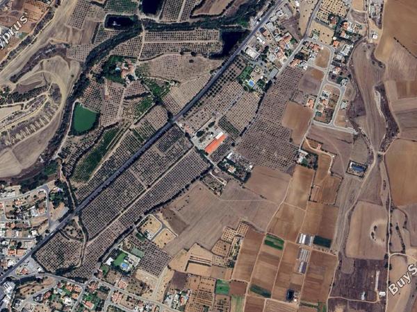 plot for sale kato deftera nicosia 8931637 image 17617838