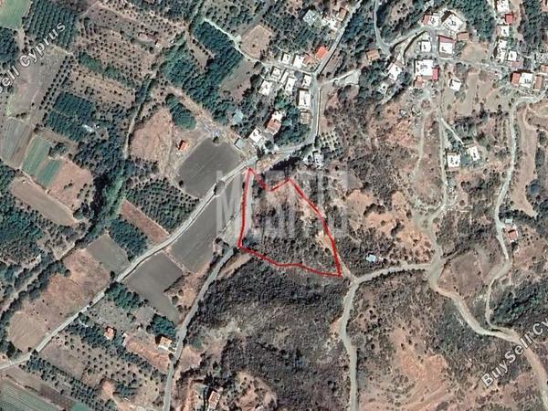 plot for sale kato pyrgos nicosia 1839637 image 12886776