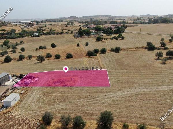 plot for sale klirou nicosia 1650637 image 5674133