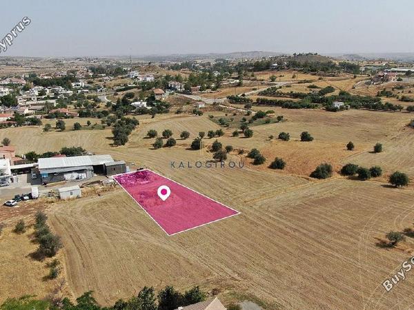 plot for sale klirou nicosia 1650637 image 5674135
